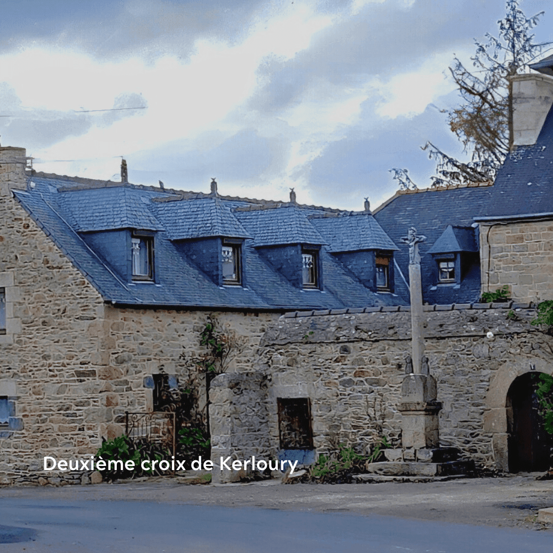 Ferme carrousel 2 bis