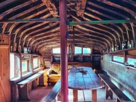 Ferme carrousel 3 bis