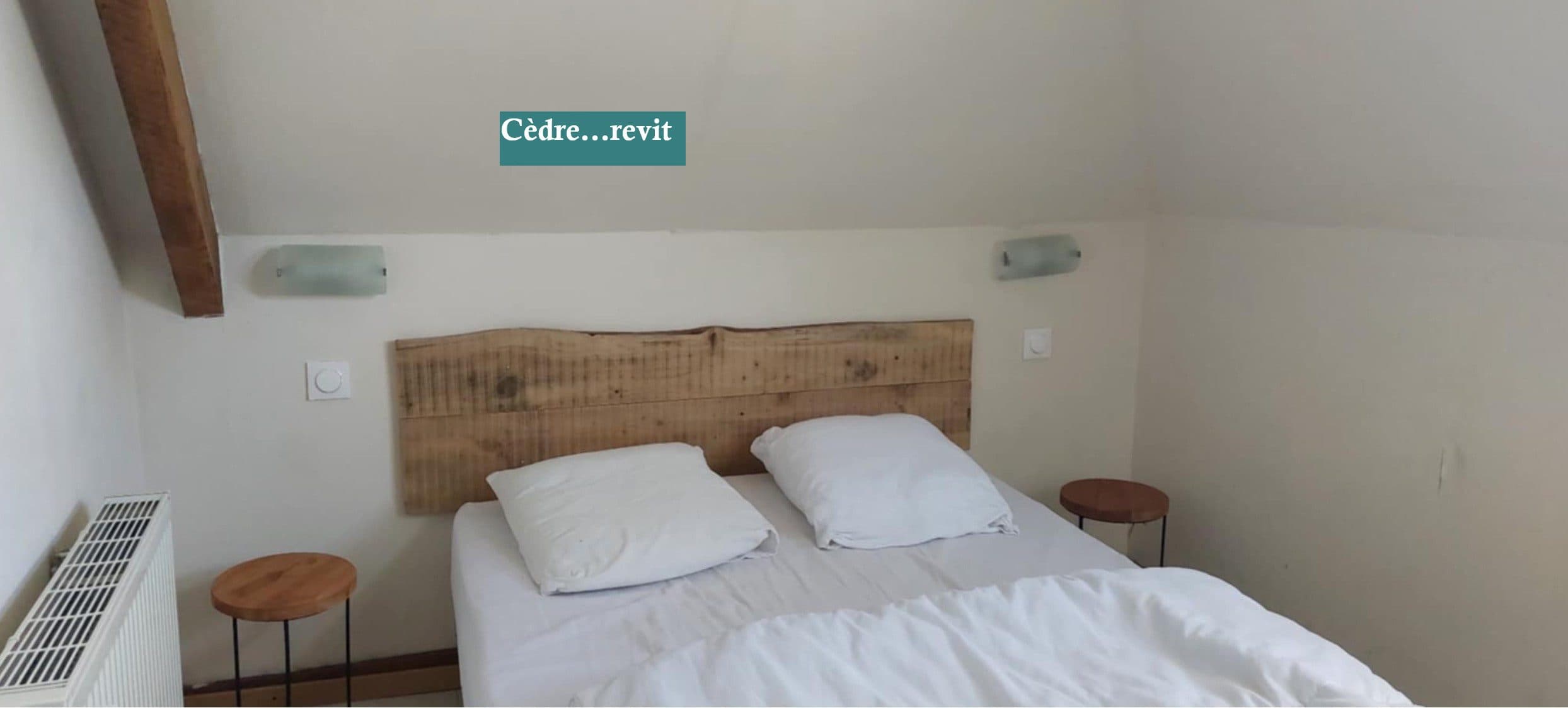 Ferme carrousel 4 bis