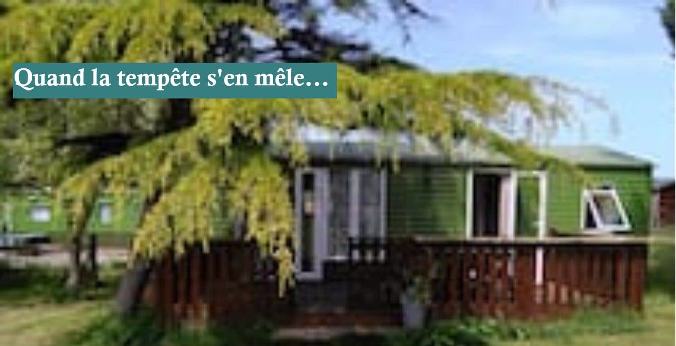 Ferme carrousel 4 ter