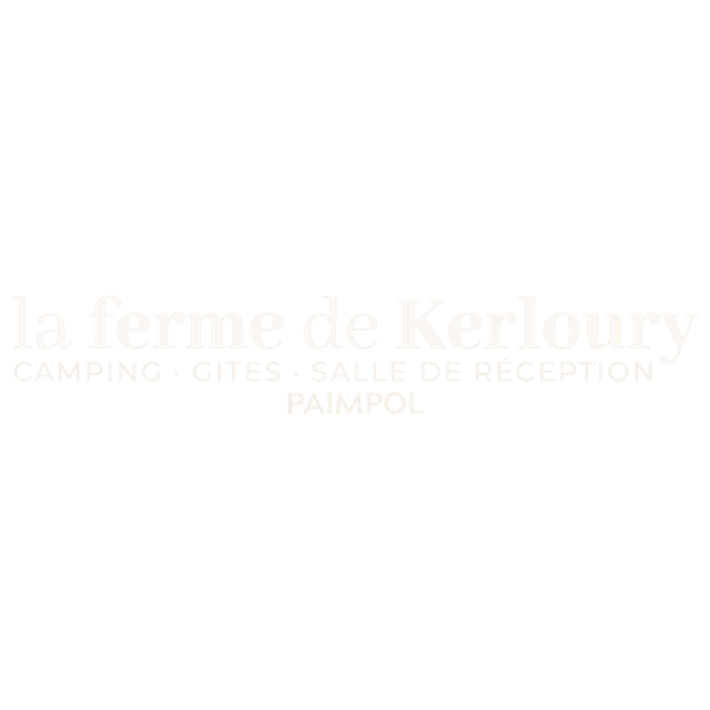 La Ferme de Kerloury
