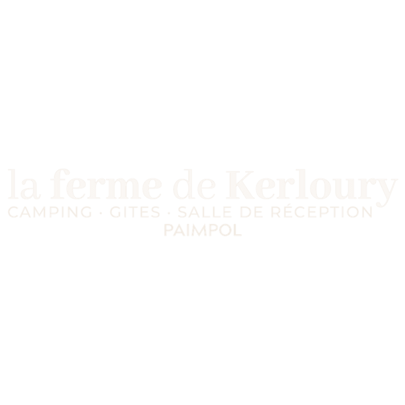 La Ferme de Kerloury